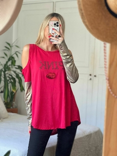 REMERON KISSY - tienda online