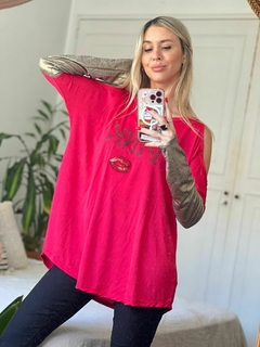REMERON KISSY - Andrea Design