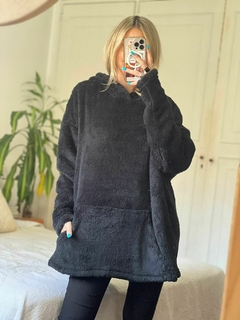 MAXI PELUCHE SARA - comprar online