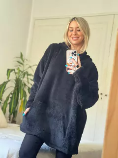 MAXI PELUCHE SARA - Andrea Design