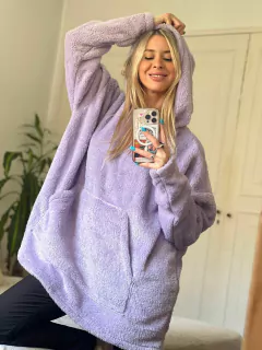 MAXI PELUCHE SARA en internet