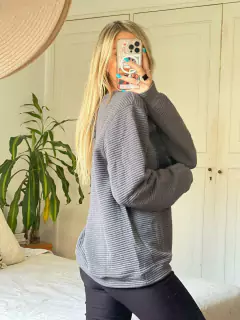 BUZO ROXI - tienda online