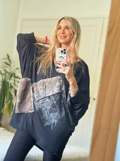 REMERON PELUCHE en internet