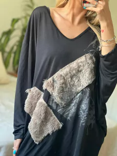 REMERON PELUCHE - comprar online