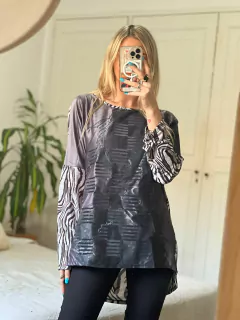 REMERON KARMEN - tienda online