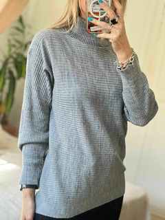 POLERA VANI