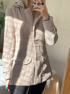 TAPADO MILAN - comprar online