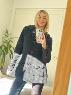 TAPADO MILAN - tienda online