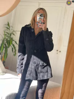 Imagen de TAPADO MILAN