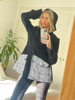 TAPADO MILAN - Andrea Design