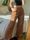 PANTALON OXFORD TENDENCIA