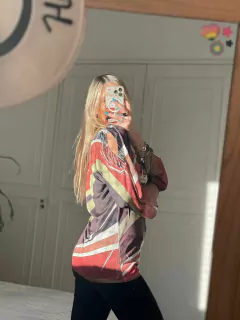 REMERA MADRID - comprar online