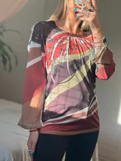 REMERA MADRID en internet