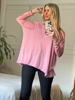 REMERON MALENA