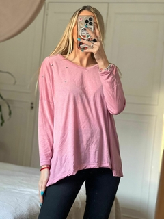 REMERON MALENA - Andrea Design