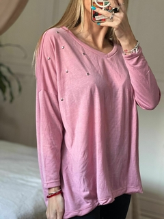 REMERON MALENA - comprar online