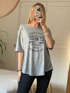 REMERON TINI - tienda online