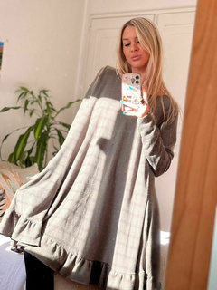 VESTIDO HONDURAS - tienda online