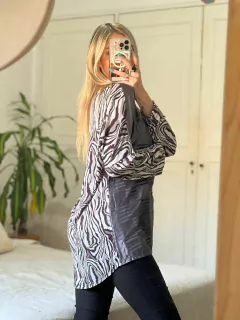 REMERON DISEÑO KALU - tienda online