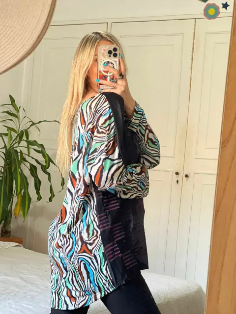 REMERON DISEÑO KALU