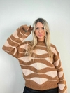SWEATER CANDELA - comprar online