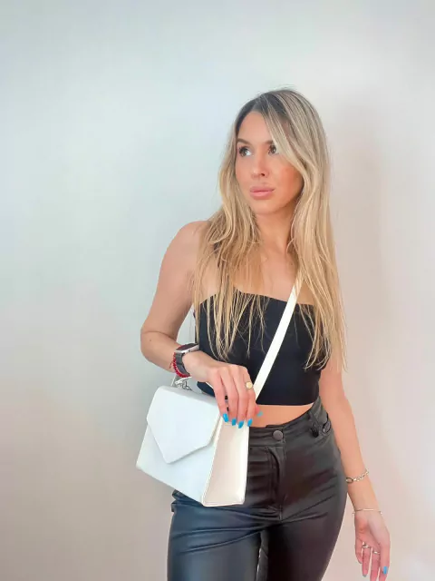 CARTERA MILI