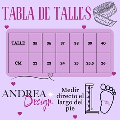PLATAFORMA TENDENCIA ALI - comprar online