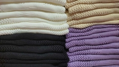 Imagen de REMERON TEJIDO GRECIA