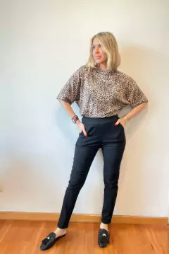 PANTALON BENGALINA - comprar online