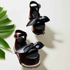 SANDALIA COQUETTE MINI