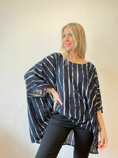 MAXI REMERON MONI