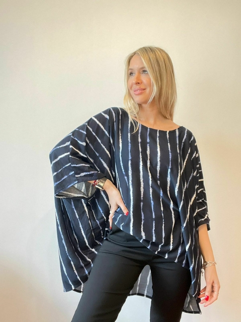 MAXI REMERON MONI