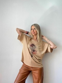 MAXI REMERON TENDENCIA TREE