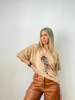 MAXI REMERON TENDENCIA TREE - tienda online
