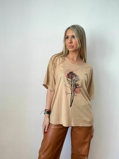 MAXI REMERON TENDENCIA TREE en internet
