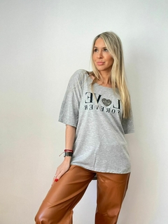 REMERON TENDENCIA LOVE