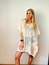 MAXI REMERON TEJIDO GRISELDA