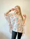 REMERON TANIA