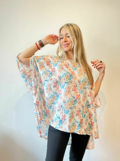 REMERON TANIA