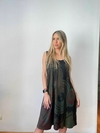 VESTIDO DISEÑO MILE