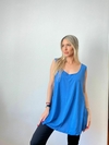 MUSCULOSA JIMENA