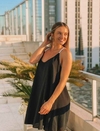 VESTIDO TENDENCIA PAME