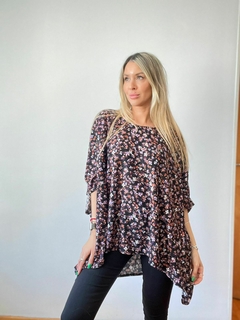 MAXI REMERON CINTHIA - Andrea Design
