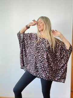 MAXI REMERON CINTHIA en internet