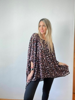 MAXI REMERON CINTHIA - comprar online