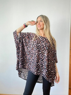 MAXI REMERON CINTHIA