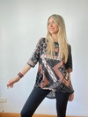 REMERON KALY
