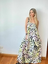 VESTIDO TENDENCIA PAU