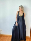 VESTIDO FIESTA MONI