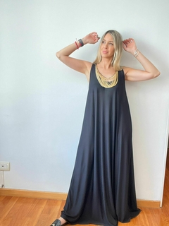 VESTIDO FIESTA MONI en internet